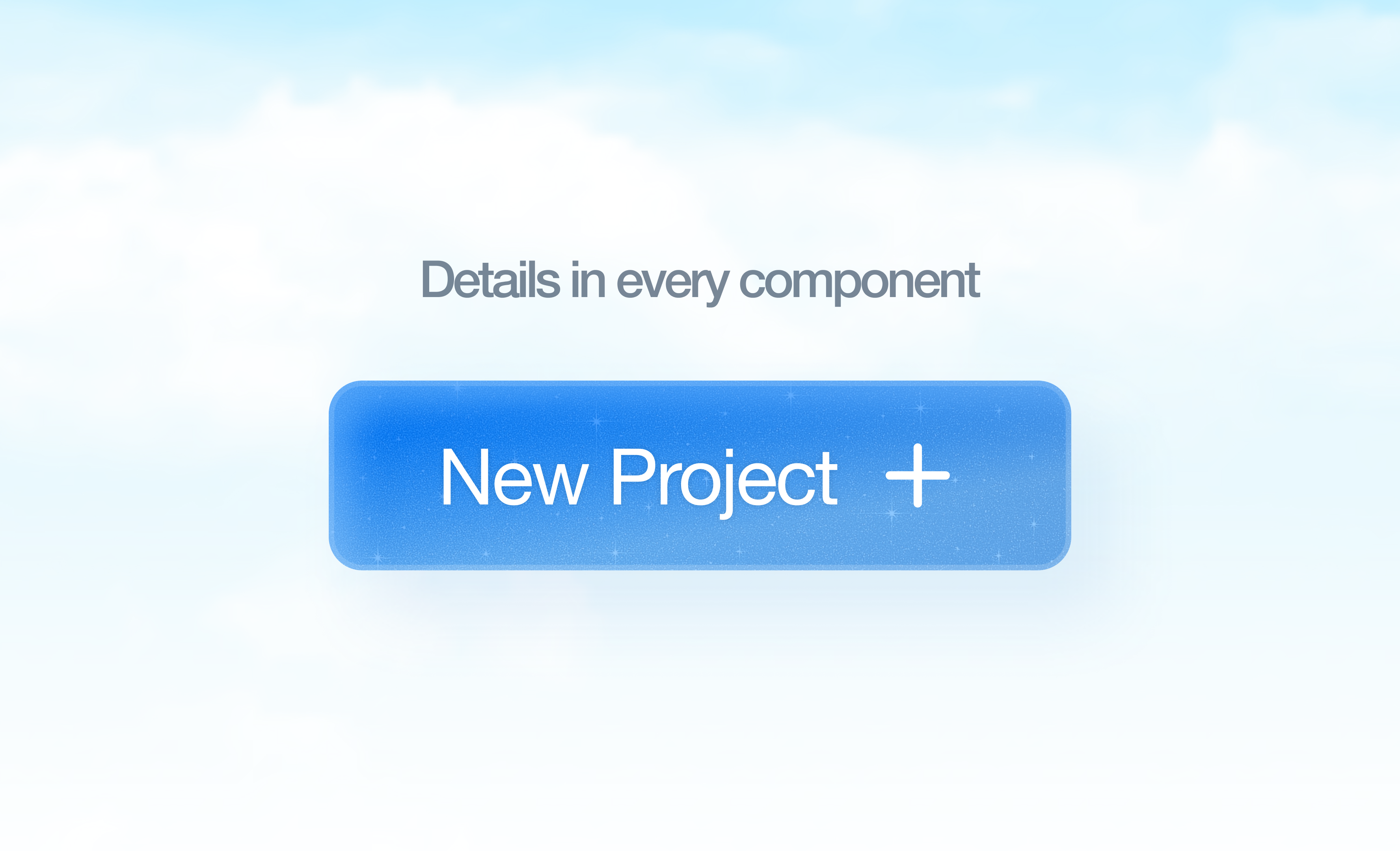 Doyan AI Project View 4
